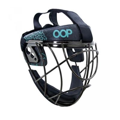 OBO OOP 'Face Off Steel' Corner Masker