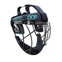 OBO OOP 'Face Off Steel' Corner Masker - thumbnail