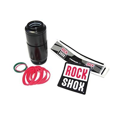 ROCKSHOX upgrade kit upgrade kit debonair 216 x 63mm