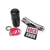 ROCKSHOX upgrade kit upgrade kit debonair 216 x 63mm - thumbnail
