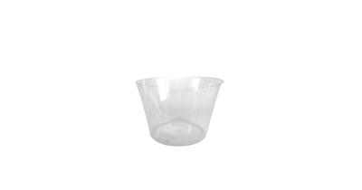 Pot inlay Lucas clear 4,7ltr waterdichte binnenbak TS - Ts
