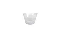 Pot inlay lucas d24h21cm 4.7l clear - thumbnail