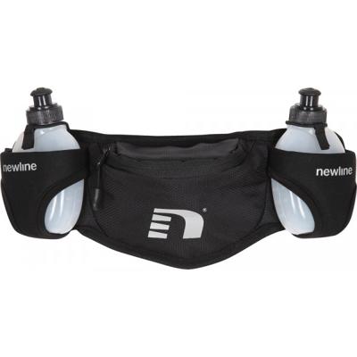 Newline Hydrobelt
