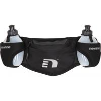 Newline Hydrobelt - thumbnail