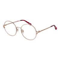 Brillenframe Dames Christian Lacroix CL3096 51424 - thumbnail