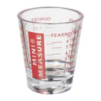 Patisse Mini Maatbeker 30 ml - thumbnail