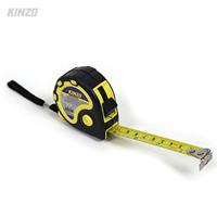 Magnetische Rolbandmaat - 5 meter - thumbnail