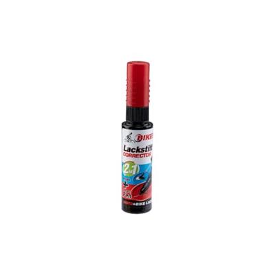 FASI lak voor plaatselijk herstel touch up stick red 21 xyron c