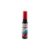FASI lak voor plaatselijk herstel touch up stick red 21 xyron c - thumbnail