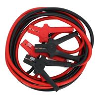 Carpoint startkabels TUV geïsoleerde klemmen 35mm 12/24V - thumbnail