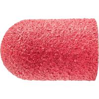 PFERD TOOLS 42302166 Schuurkap Diameter 16 mm 50 stuk(s) - thumbnail