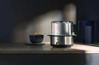 WMF 415470011 415470011 Popcornmaker RVS - thumbnail