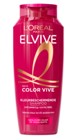 Loreal L'oreal Elvive Shampoo 250 ml. (Nieuw) Color Vive - thumbnail