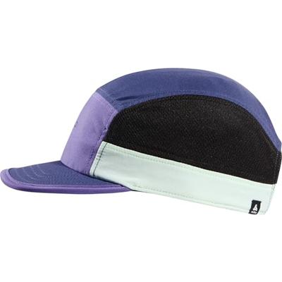 Odlo Performance Light Pet Odlo Performance Light Pet