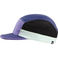 Odlo Performance Light Pet - thumbnail