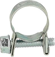 KS Tools Slangklem 970.0770 78 onderdelen - thumbnail