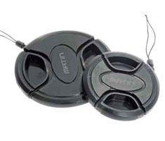Matin Lensdop met Elastiek 67 mm M-6280-5