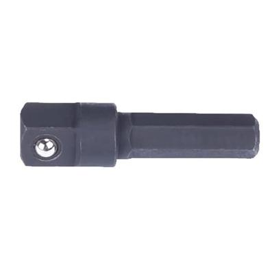 Rothenberger 1000000223 Felsapparaat