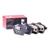 Remblokken set P59022 - thumbnail