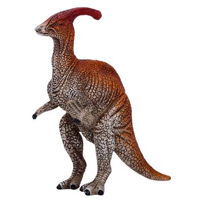 Mojo prehistorie parasaurolophus - 381087 Mojo prehistorie parasaurolophus - 381087