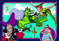 Bosch UniversalLevel 2 Line Laser - Röd - thumbnail