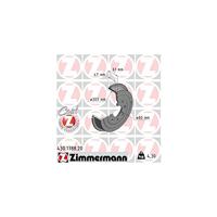 Remtrommel 430178820 - thumbnail