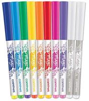 Maped color'peps magic viltstiften 8 kleuren + 2 magic stiften - thumbnail