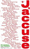 J'accuse - Lisa Weeda - ebook - thumbnail