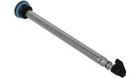 ROCKSHOX compressie compr.incl. rebound "paragon"rem.con. - thumbnail