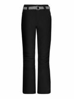 Protest Rami Dames Skibroek True Black L/40 - thumbnail