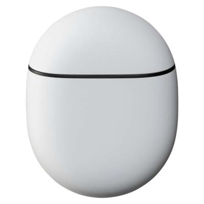 Google Pixel Buds Pro - Draadloze hoofdtelefoon - Bluetooth-hoofdtelefoon - Fog