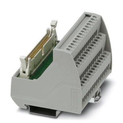 Phoenix Contact 2315078 VIP-3/SC/FLK40 Interface module Varioface-VIP Inhoud: 1 stuk(s)