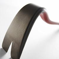 Hultafors Koevoet 109 28" - HU824012 - thumbnail