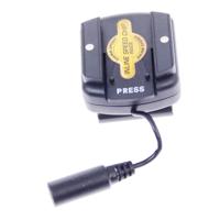 Computer Sigma 41000 Inline Skates - thumbnail