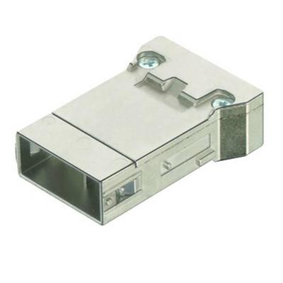 HARTING Stekkerinzetstuk 09140083016 Inhoud: 1 stuk(s)