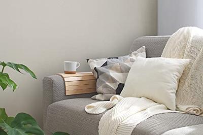 AS Creation Styleguide Design 2021 beige behang | 306881