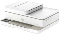 Multifunctionele Printer HP 714N9B - thumbnail