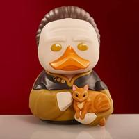Star Trek Tubbz PVC Figure Data Boxed Edition 10 cm - thumbnail