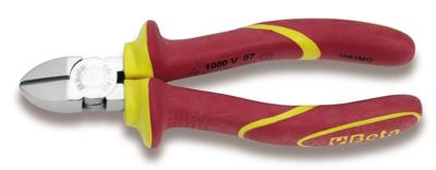 Beta Zijkniptangen 1082MQ 160 - 010820096