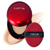 Tirtir Mask Fit Red Mini Cushion Foundation 4.50 ml - thumbnail