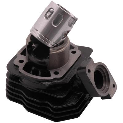 Cilinder DR | Peugeot AC (-'98)