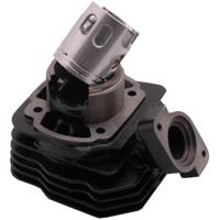 Cilinder DR | Peugeot AC (-'98) - thumbnail