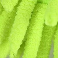 OXFORD microcel spons foam microfiber green - thumbnail