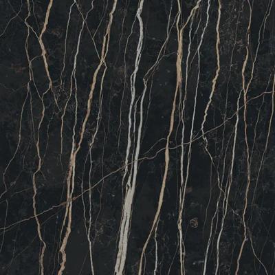 Vloertegel Douglas & Jones Magnum 120x120 cm Marmerlook Gerectificeerd 6 mm Mat Thunder Night Douglas & Jones Vloertegel Douglas & Jones Magnum 120x120 cm Marmerlook Gerectificeerd 6 mm Mat Thunder Night Douglas & Jones
