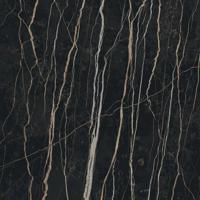 Vloertegel Douglas & Jones Magnum 120x120 cm Marmerlook Gerectificeerd 6 mm Mat Thunder Night Douglas & Jones - thumbnail