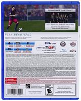 Fifa 16 - thumbnail