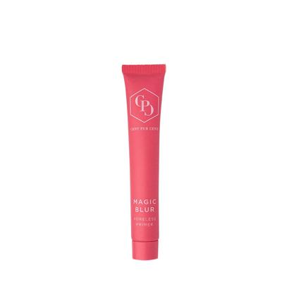 Cent Pur Cent Anti-Redness Primer 30ml