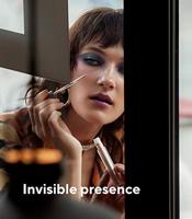 MÁDARA The Concealer 55 Hazelnut 4ml - thumbnail