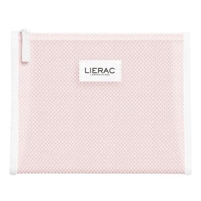 Lierac Trousse Les Essentiels Beauté