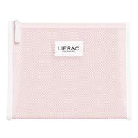 Lierac Trousse Les Essentiels Beauté - thumbnail